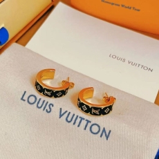 Louis Vuitton Earrings